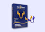 do product packaging design, box packaging, mailer box, subscription box and 3d